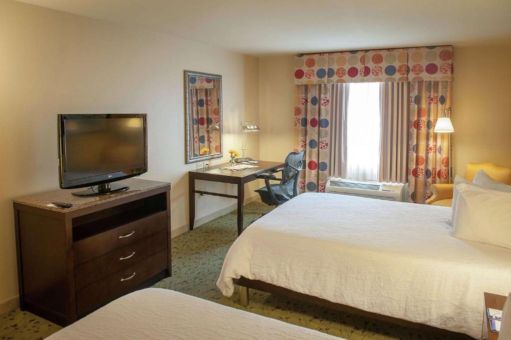 Hilton Garden Inn Pensacola Airport/Medical Center photo