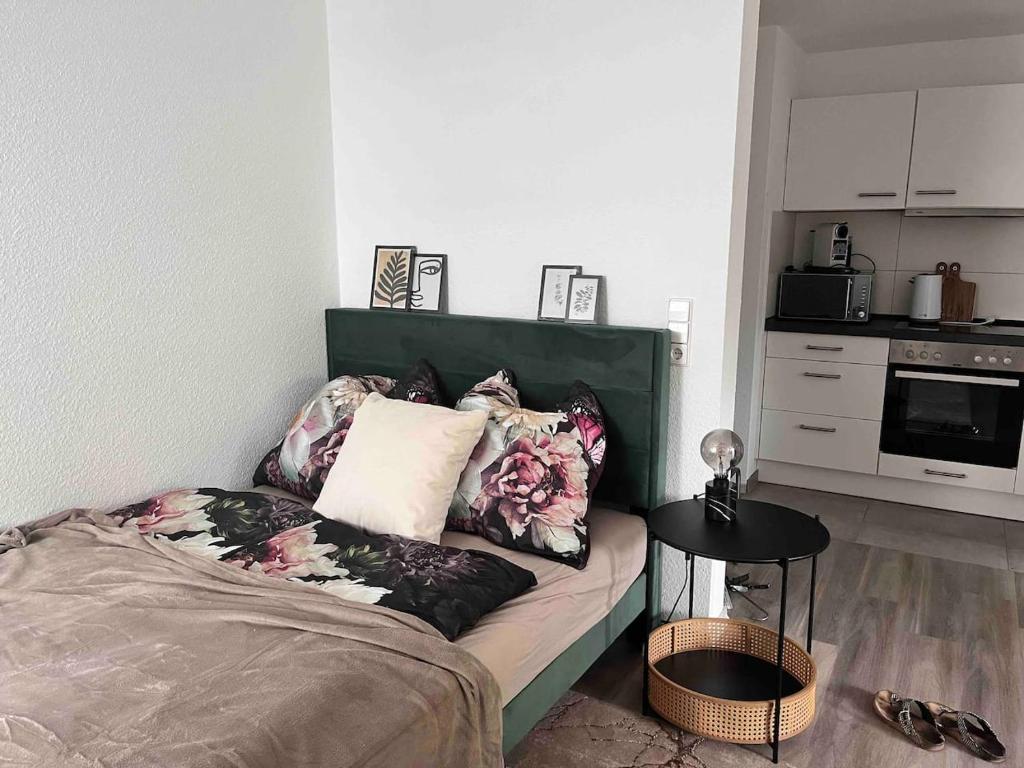 Charmantes Apartment, Offenburg Aktualisierte Preise für 2023