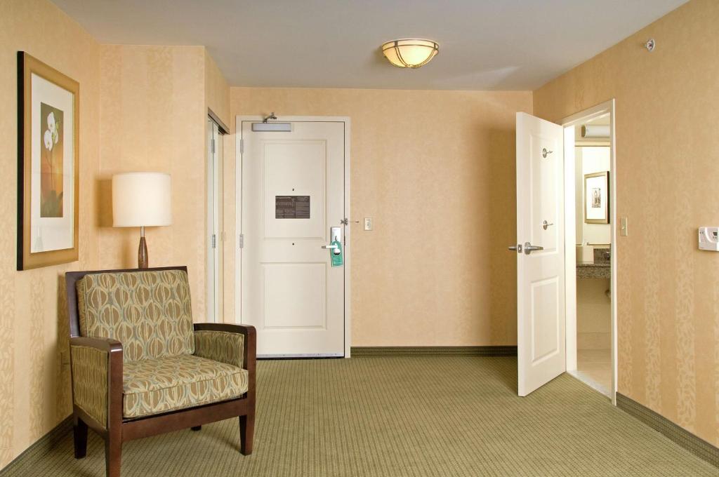 Hilton Garden Inn Mount Holly/Westampton photo
