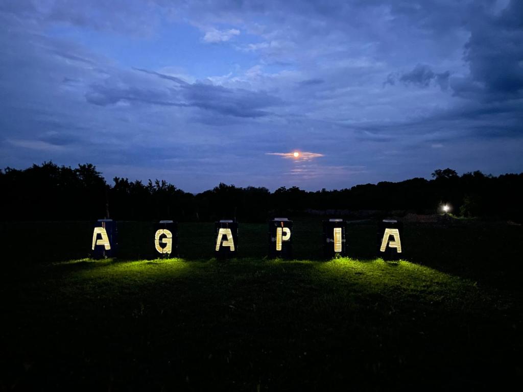 Foto sihtkohas Agapia asuva majutusasutuse Agapia Agapescu galeriist