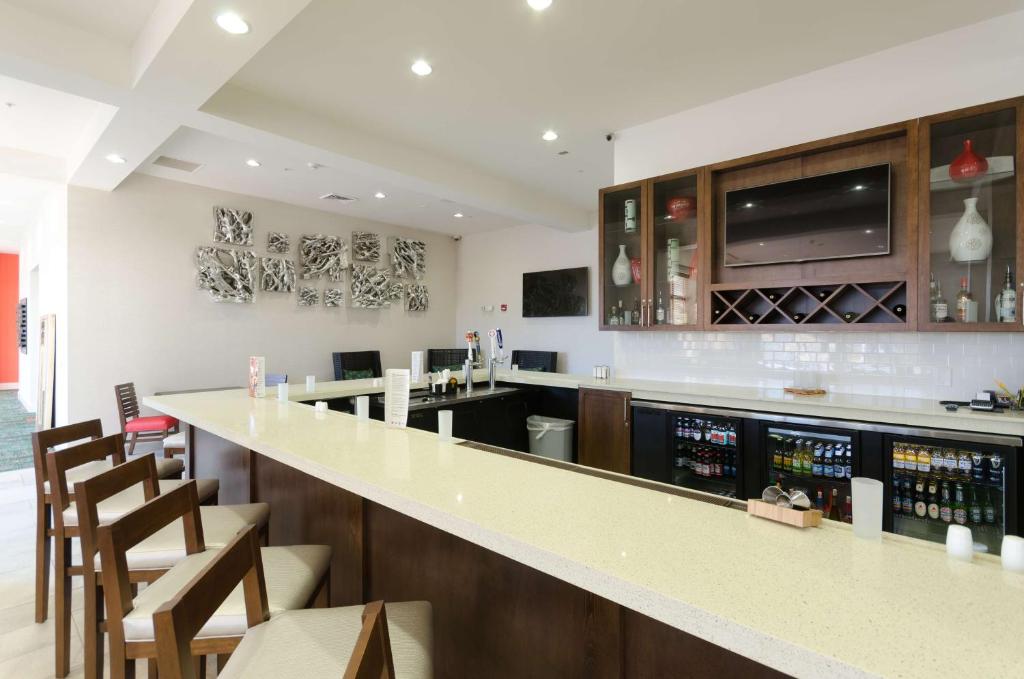 Hilton Garden Inn Hickory photo