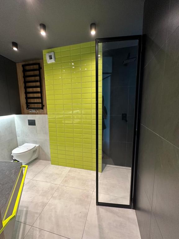 ALEKSANDRA 2 - CONCRETE - 5