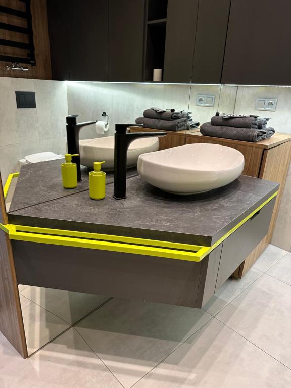 ALEKSANDRA 2 - CONCRETE - 3