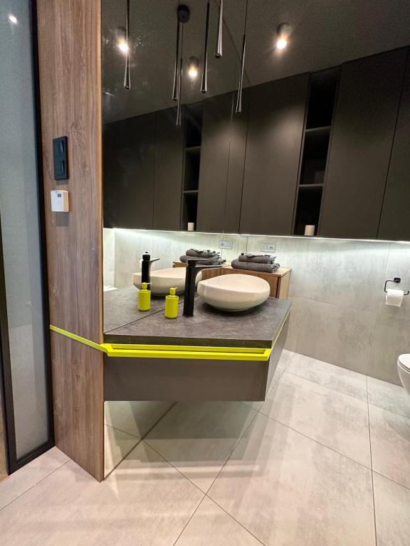 ALEKSANDRA 2 - CONCRETE - 7