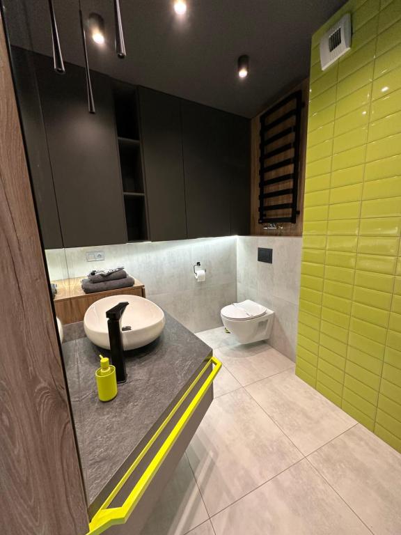 ALEKSANDRA 2 - CONCRETE - 6