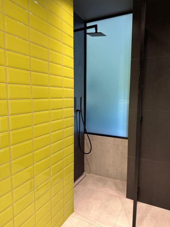 ALEKSANDRA 2 - CONCRETE - 4