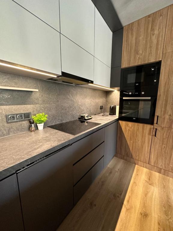 ALEKSANDRA 2 - CONCRETE - 16