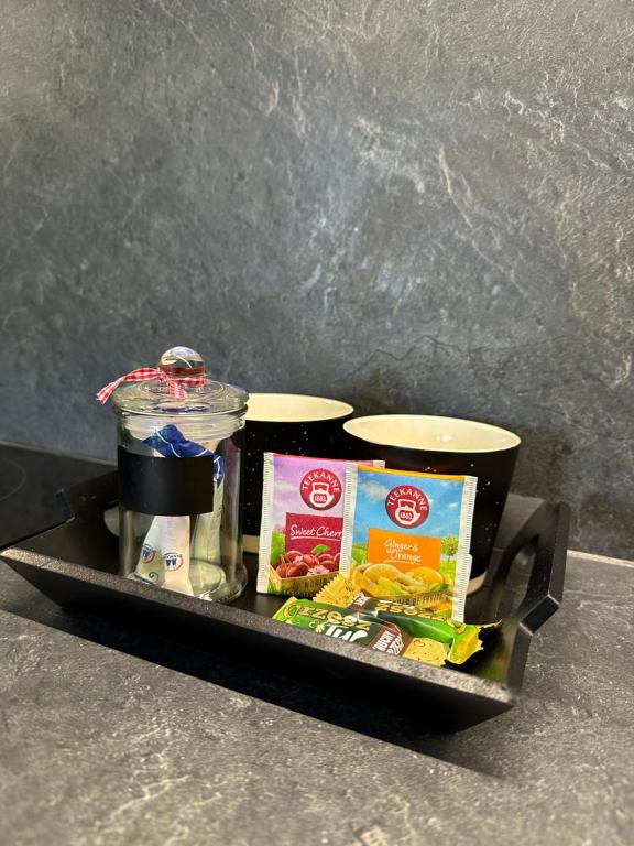 ALEKSANDRA 2 - CONCRETE - 13