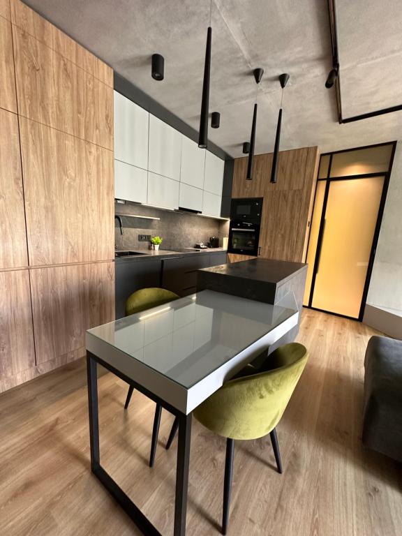 ALEKSANDRA 2 - CONCRETE - 17