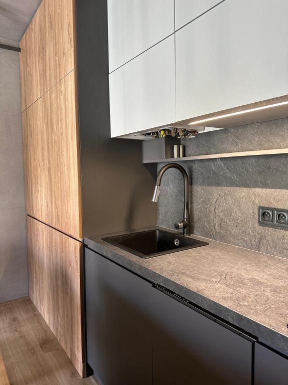 ALEKSANDRA 2 - CONCRETE - 10