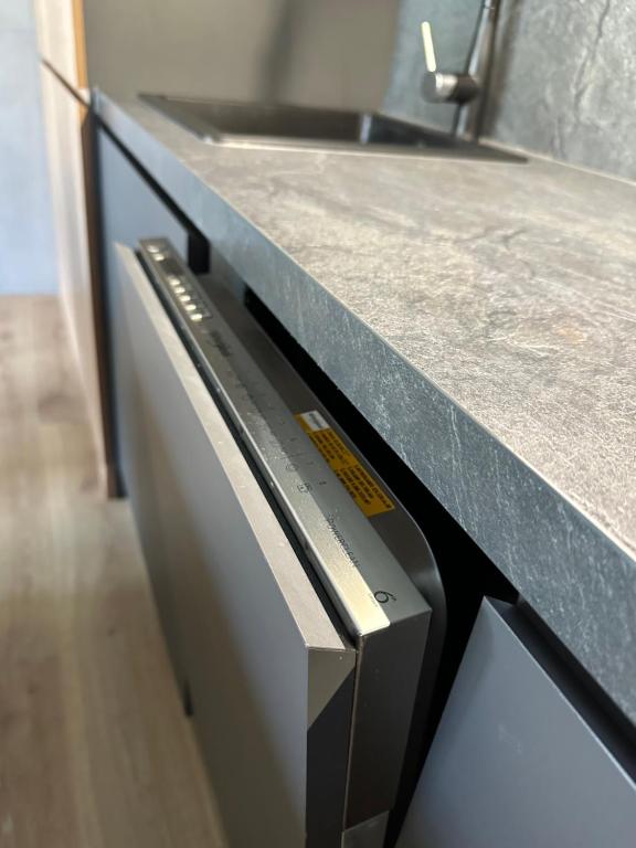 ALEKSANDRA 2 - CONCRETE - 11