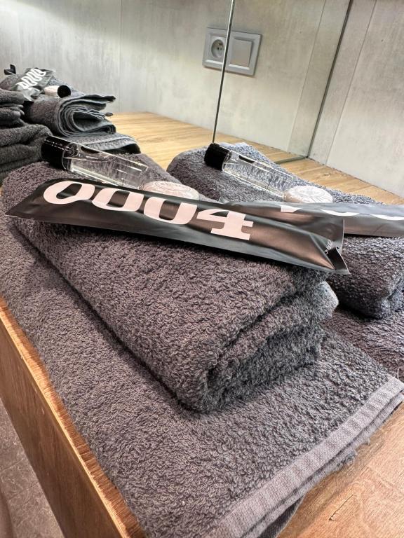 ALEKSANDRA 2 - CONCRETE - 2