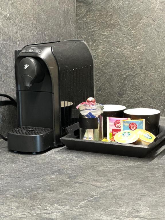 ALEKSANDRA 2 - CONCRETE - 14