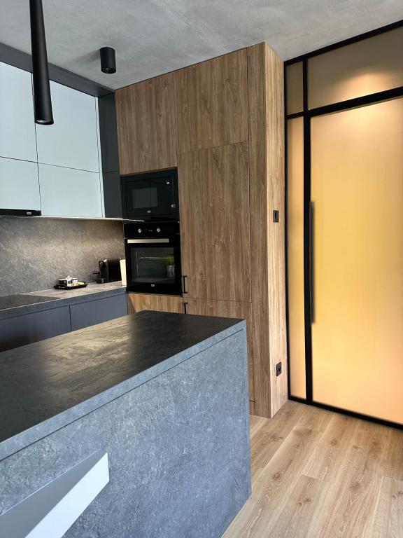 ALEKSANDRA 2 - CONCRETE - 12