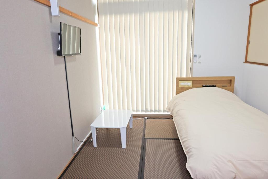 Business Hotel Sakaguchiya - Vacation STAY 65359v - Housity