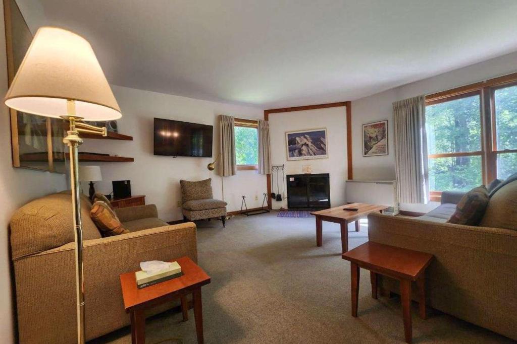 Trail Creek 16, Killington Updated 2024 Prices