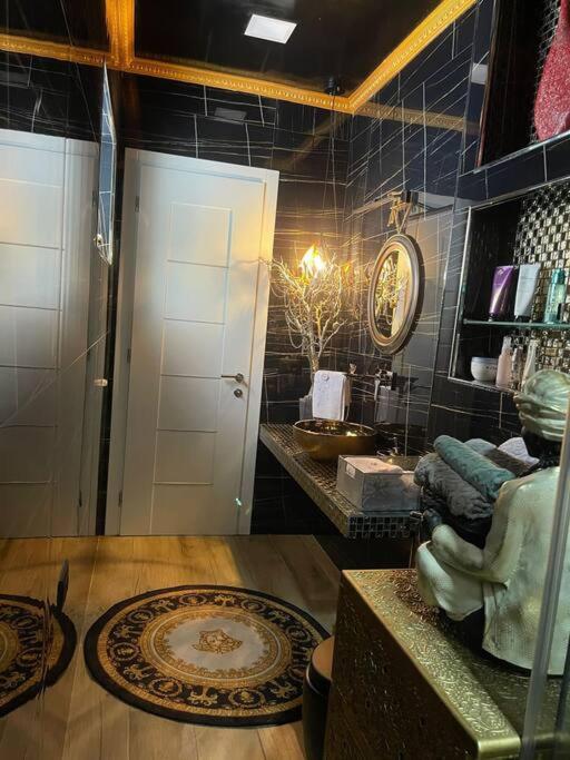 Rubin Guesthouse Gjirokastra - Imazhi 3