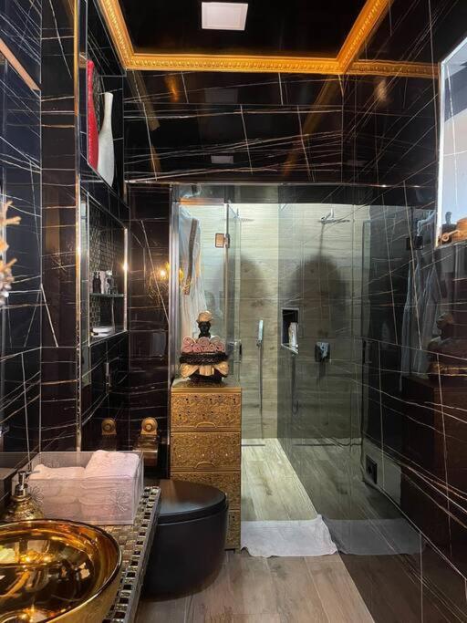 Rubin Guesthouse Gjirokastra - Imazhi 7