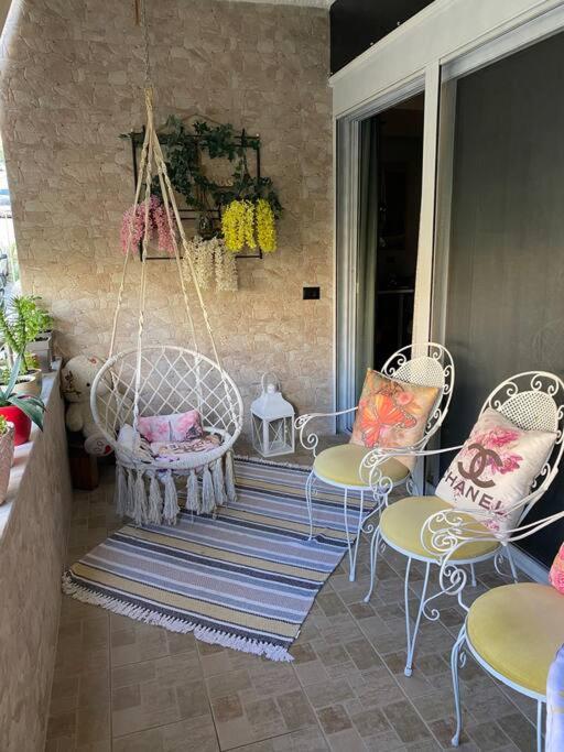 Rubin Guesthouse Gjirokastra - Imazhi 5