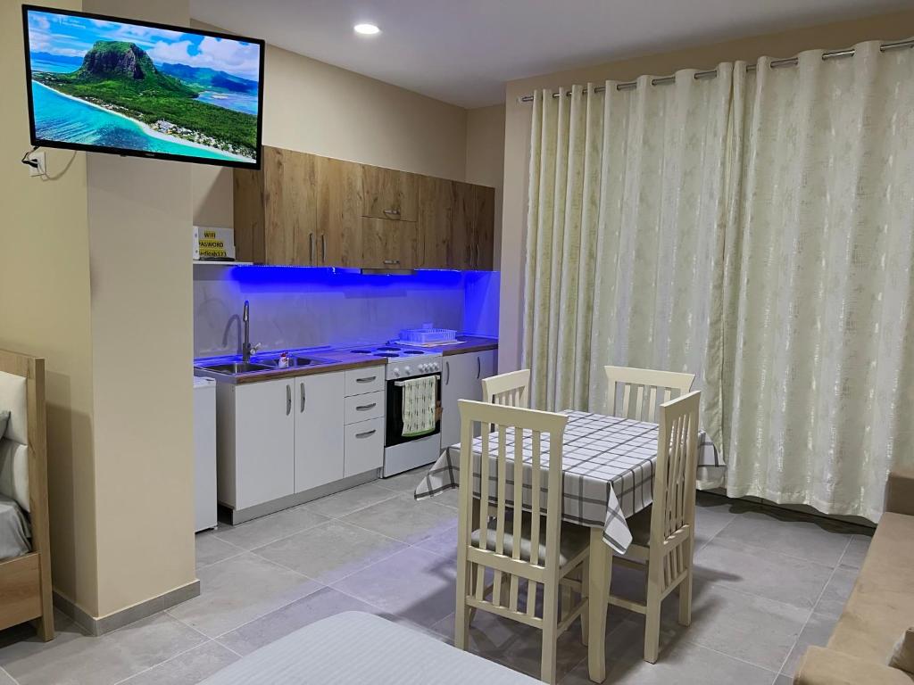 Ledio guest house - Image 4