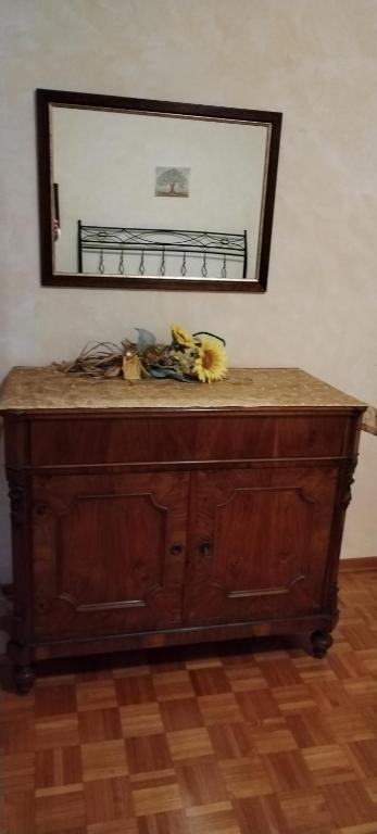 Fotografie z fotogalerie ubytování Corte dei Molini v destinaci Faedis