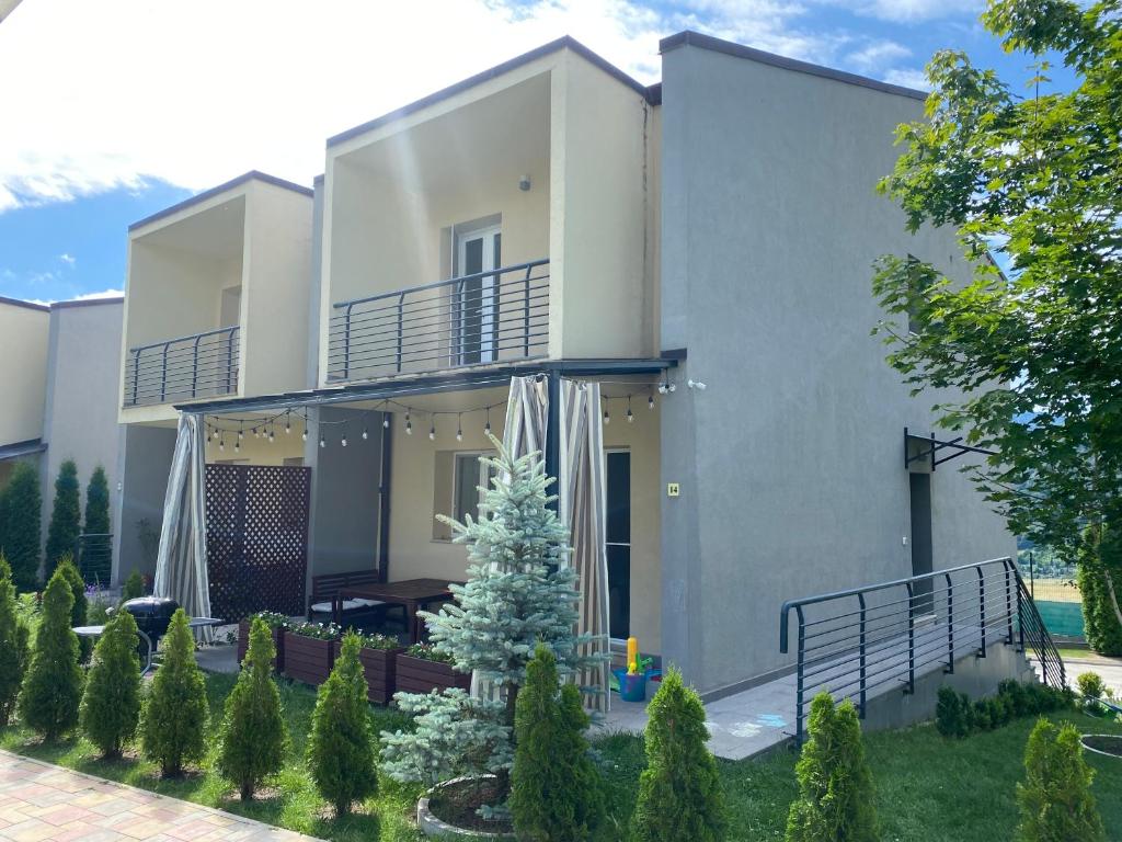 Villa Dilijan - Housity