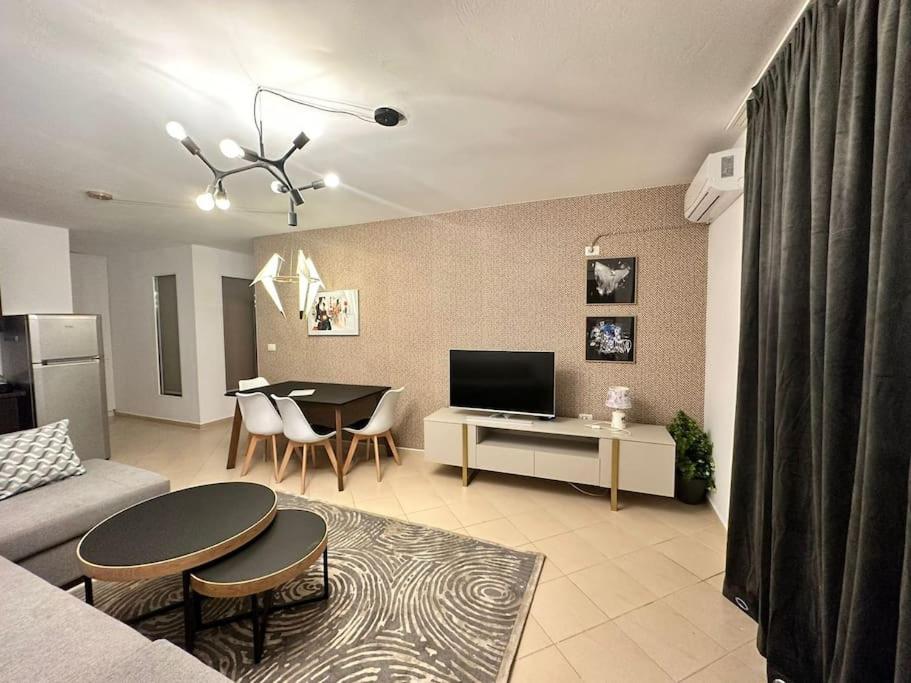 Saudade Apartment Saranda - Image 5