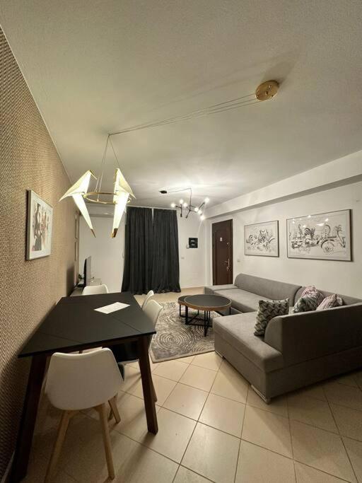 Saudade Apartment Saranda - Image 2