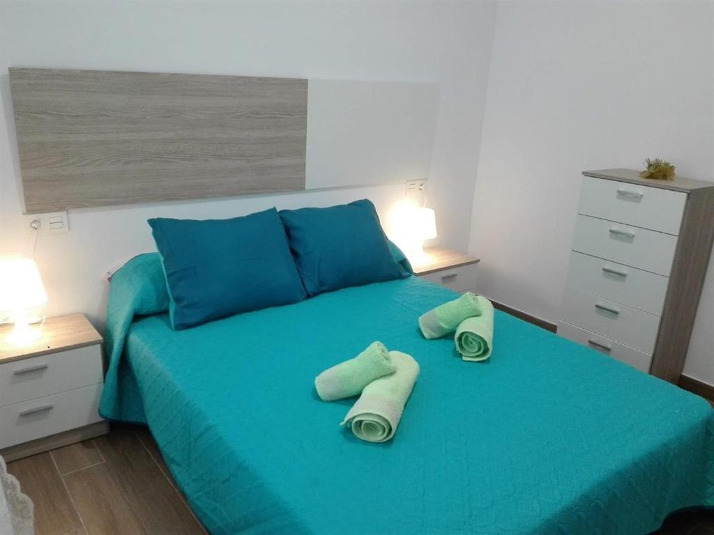 Paloma Beach Malaga, Málaga (updated prices 2024)