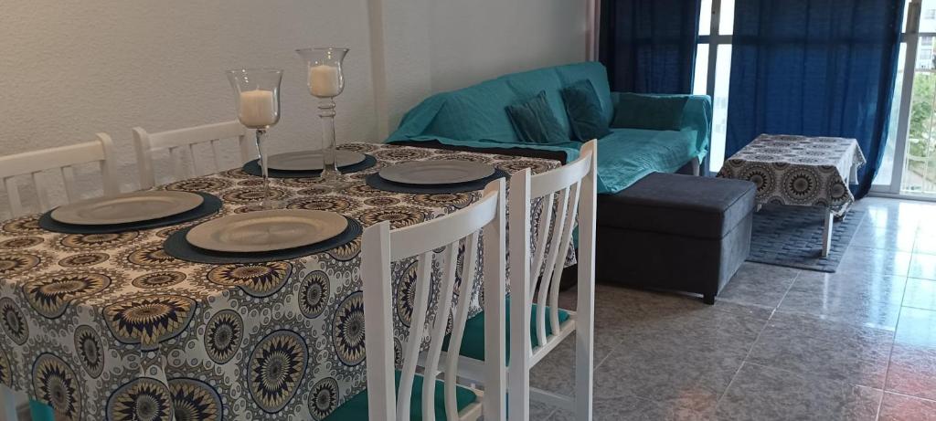 playmon-park-levante-beach-benidorm-aktualisierte-preise-f-r-2024