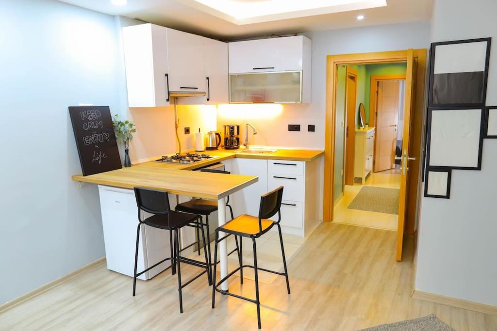 City Center near to Memorial hospital