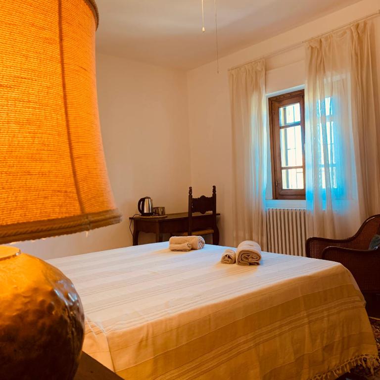 Derechos de imagen reservados por Booking.com