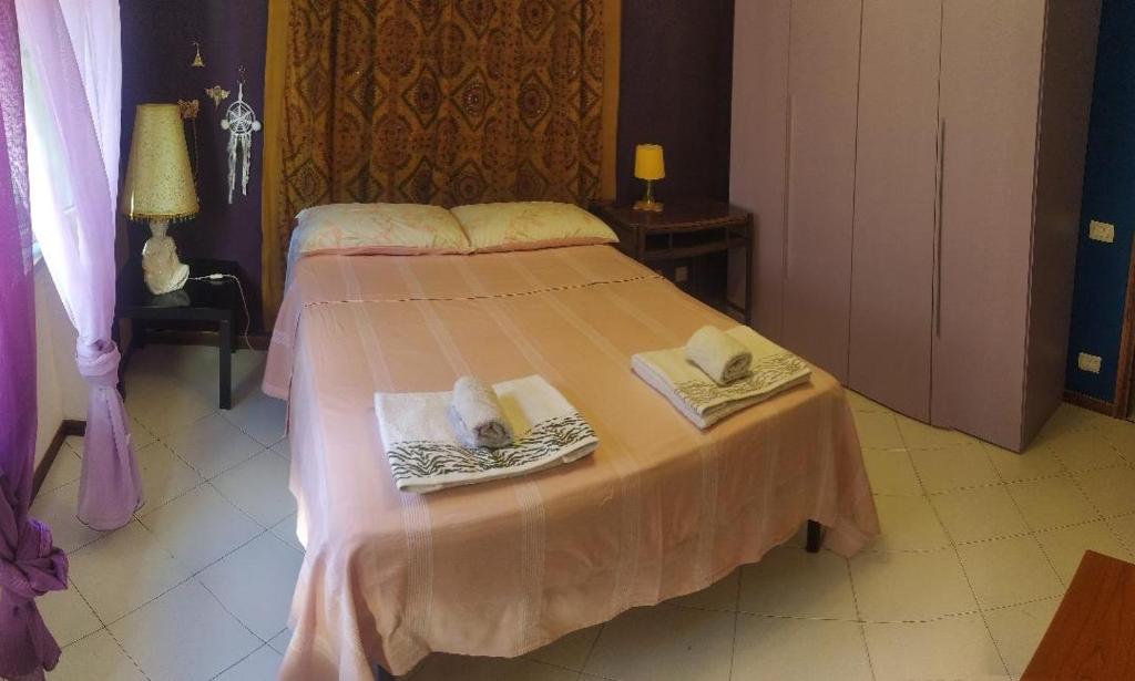 Derechos de imagen reservados por Booking.com