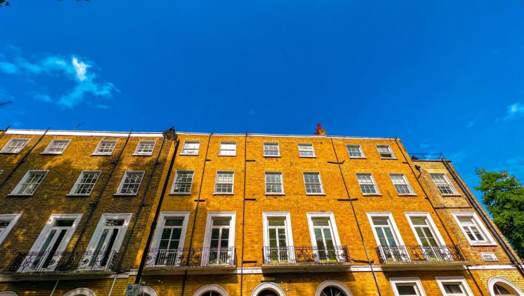 Argo Hotel - Kings Cross