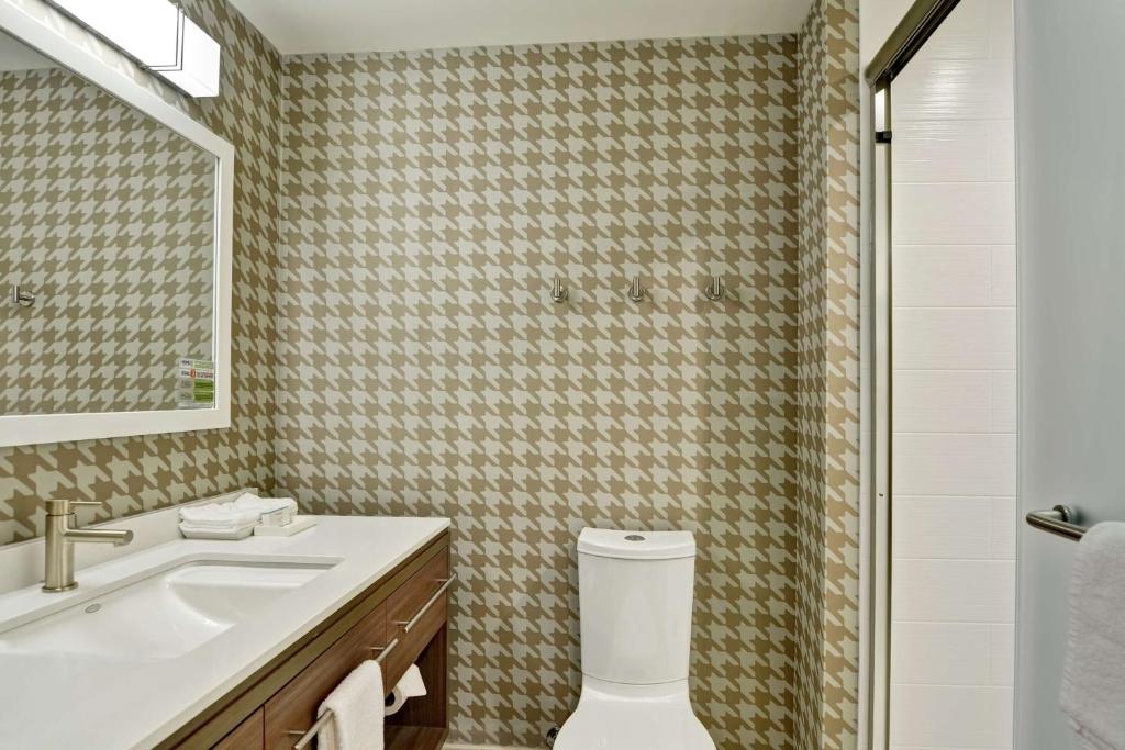 Home2 Suites By Hilton Dayton Vandalia photo