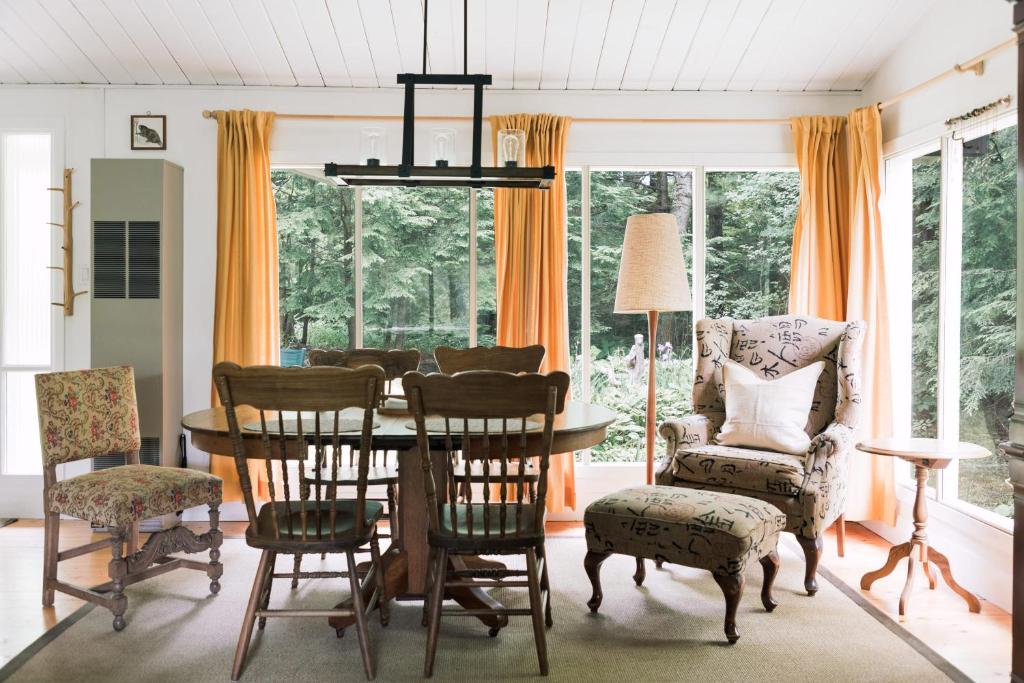 Kesä Mökki Summer Home, Norland (updated prices 2024)