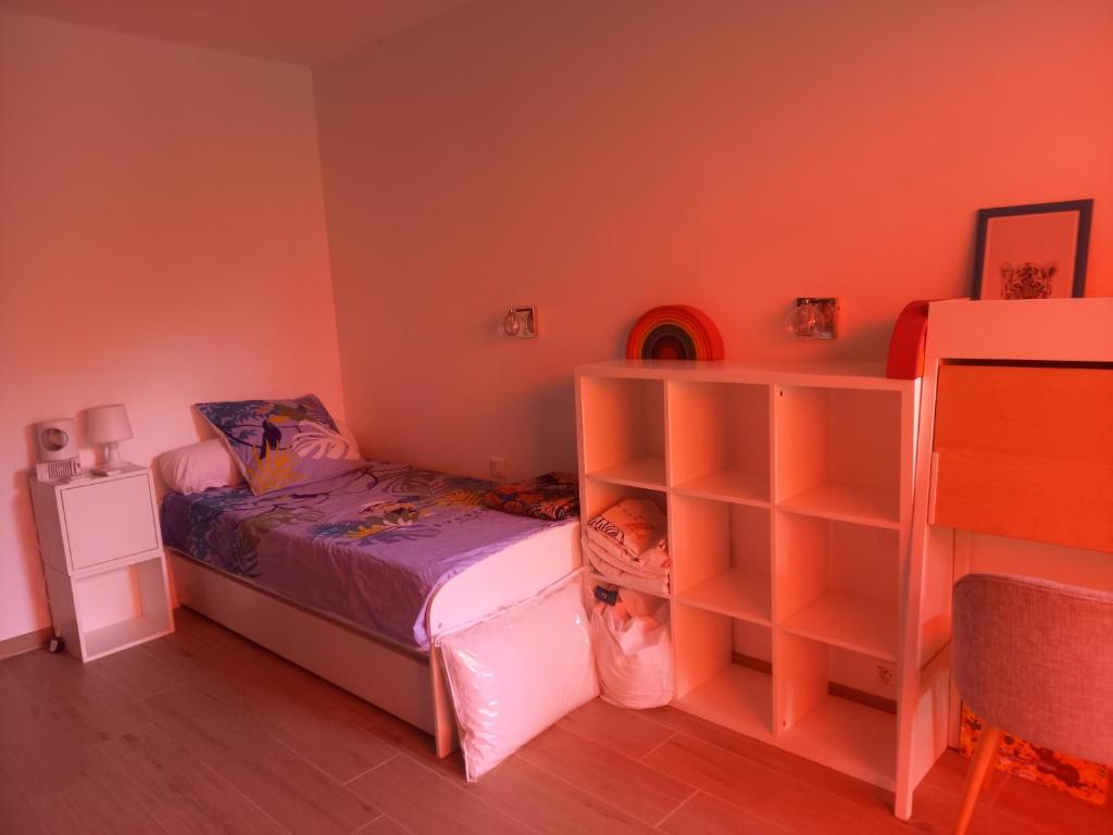 Derechos de imagen reservados por Booking.com