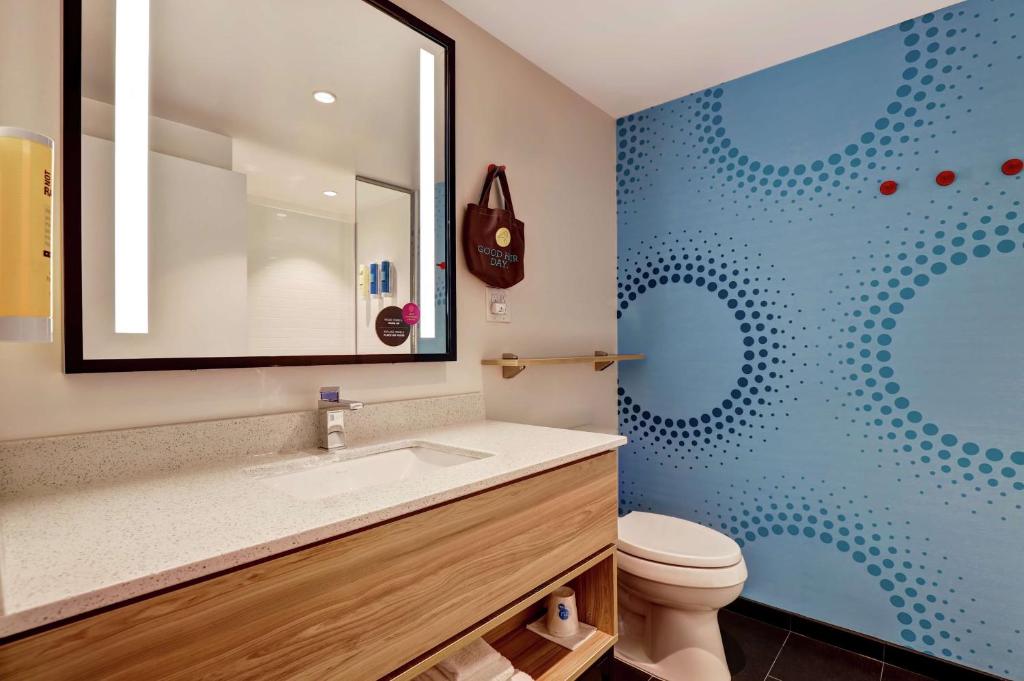 Tru By Hilton Edmonton Windermere - Resim 22