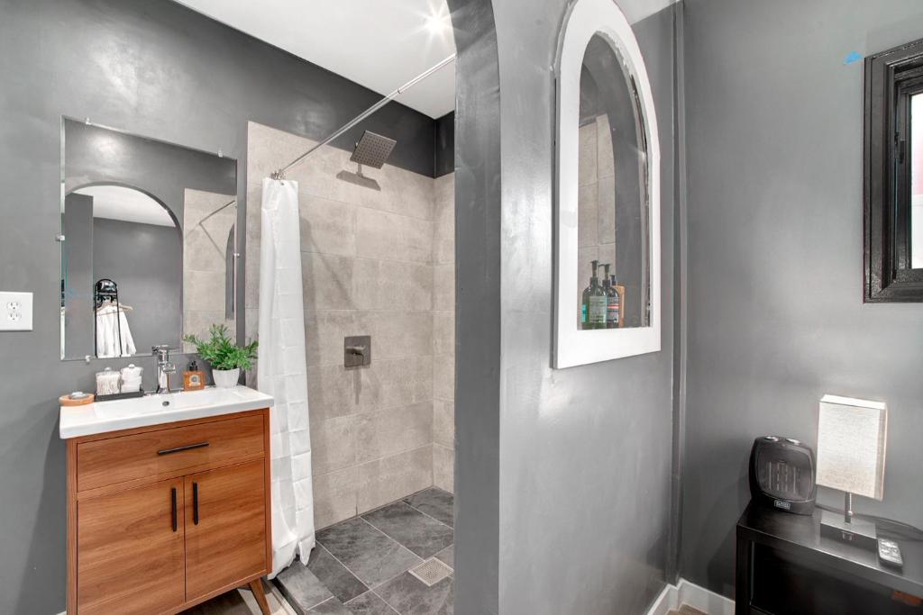 Good Hotels Downtown Denver - Studio De Reine