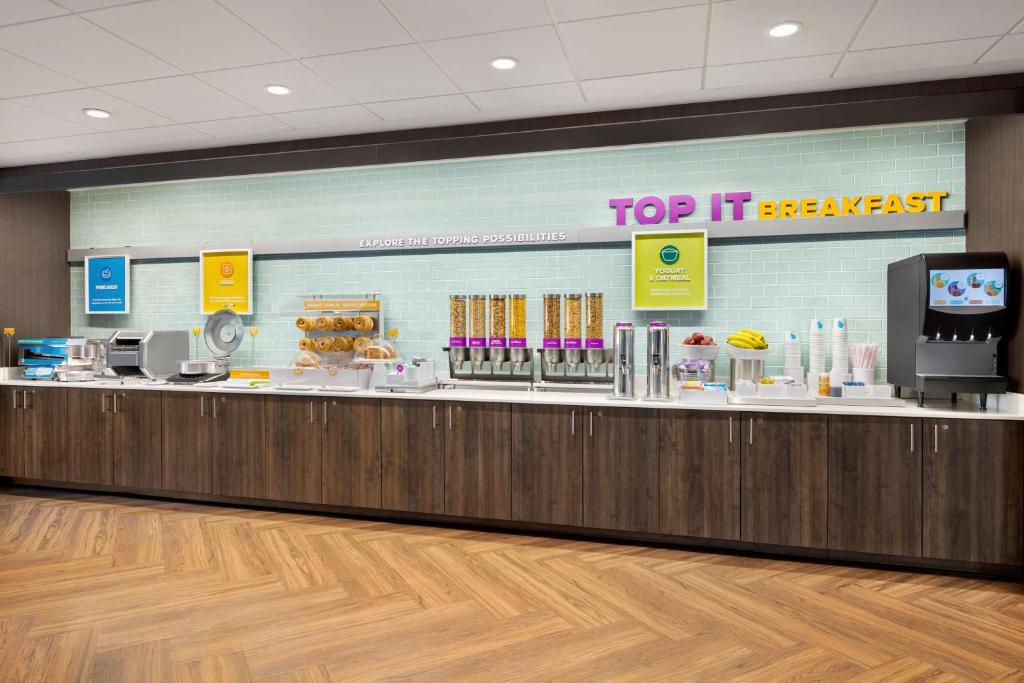 First Atlanta Flooring Lawrenceville Floor Roma