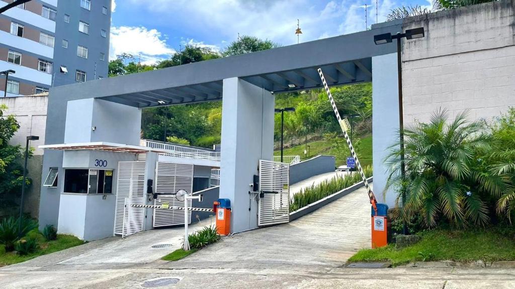 Juiz de Fora – Photos 3