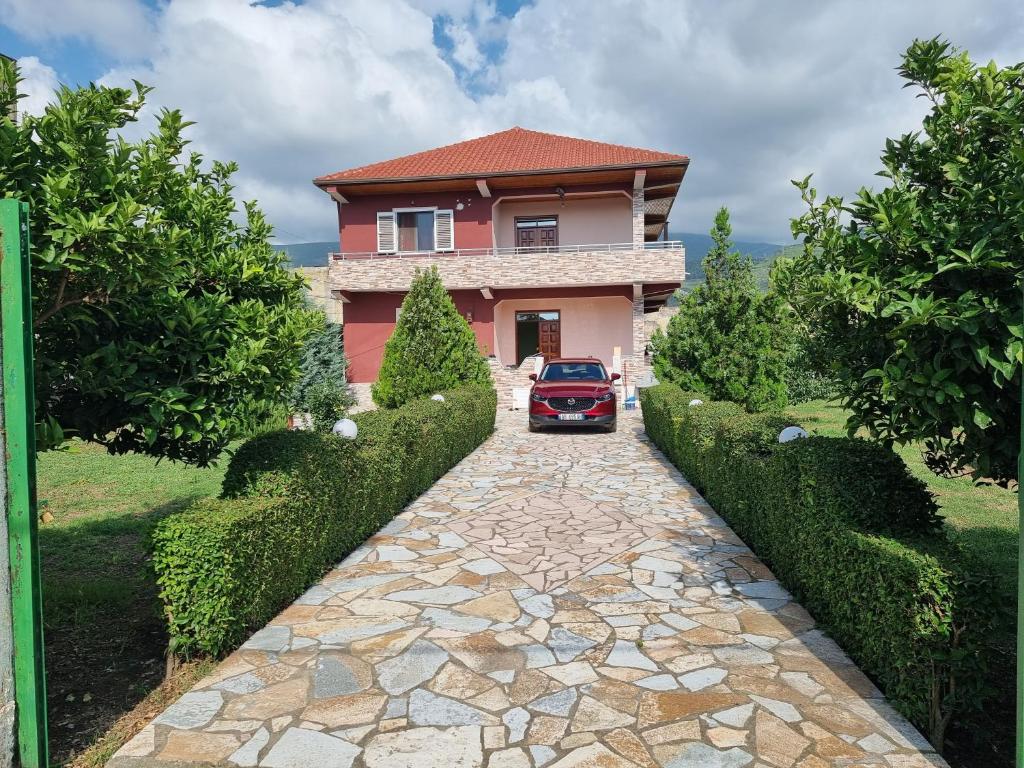 Liora's Vila - Imazhi 6
