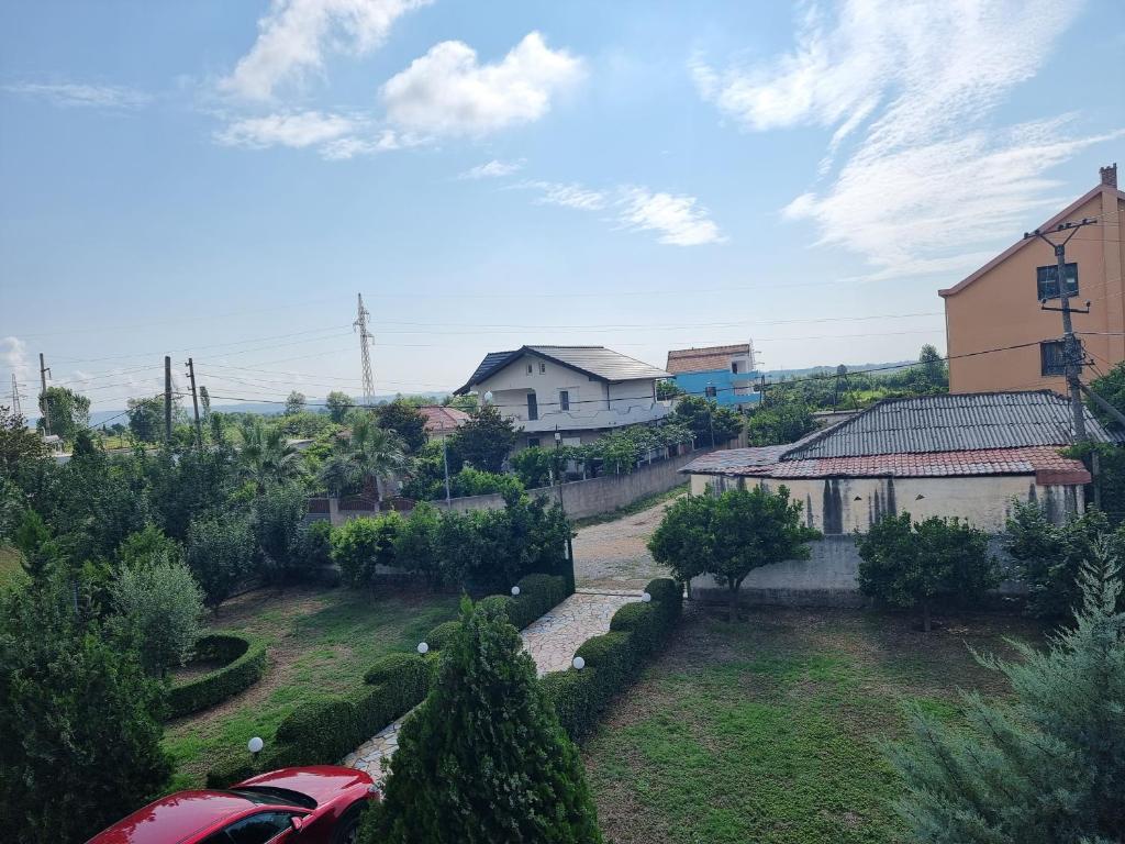 Liora's Vila - Imazhi 9