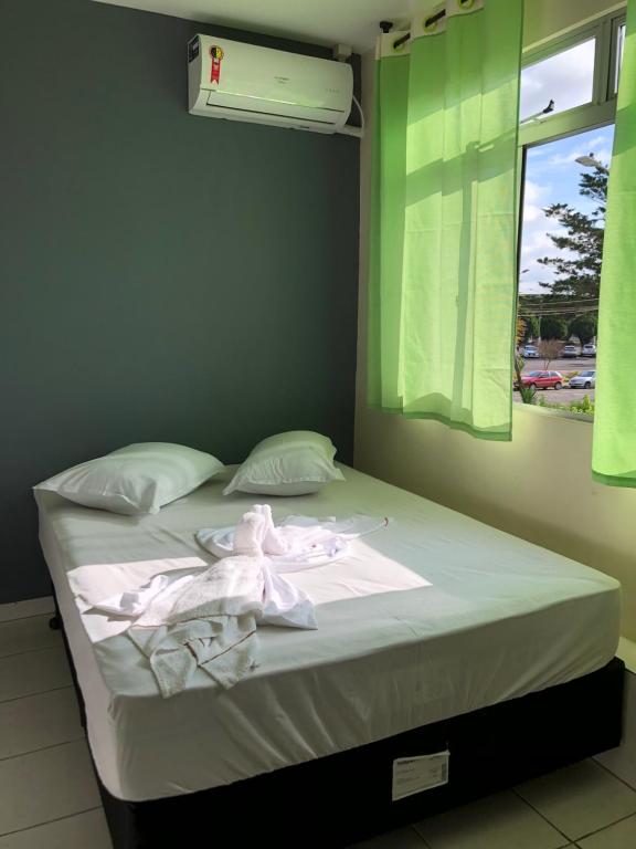 Hotel Rodeio