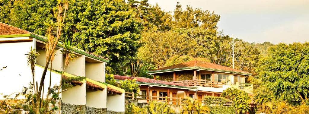 Hotel Montaña Monteverde, Monteverde Costa Rica – Updated 2022 Prices