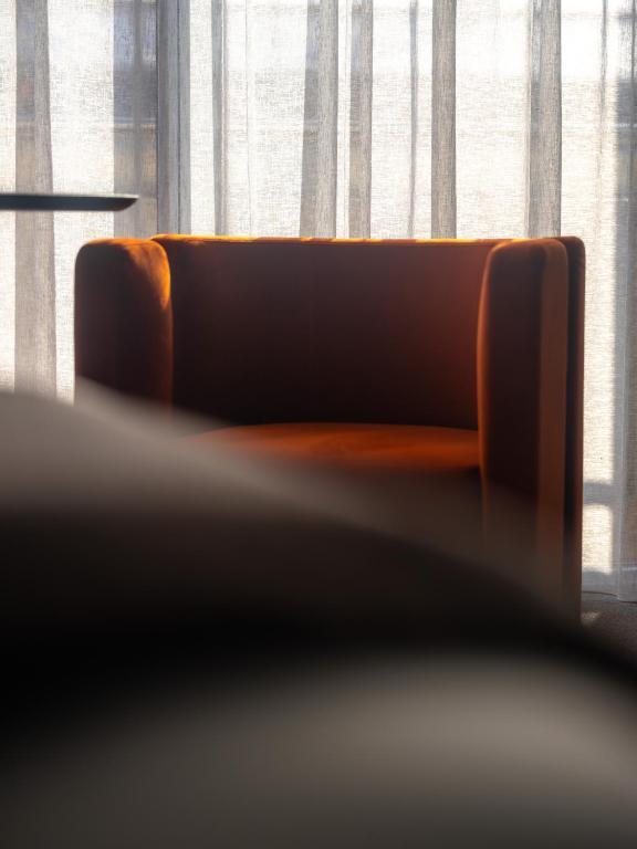 Salamanca Suites - Resim 30