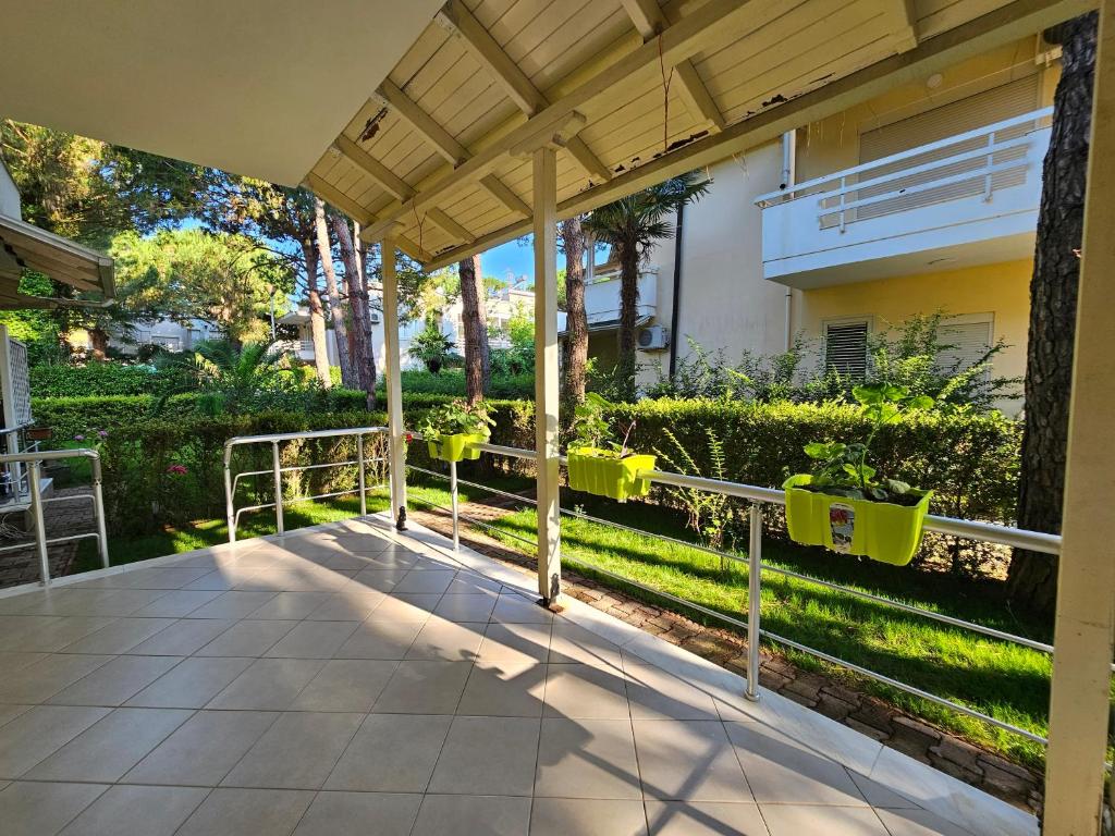 Lalzi Bay, Lura 1 ground floor apartament - Image 9