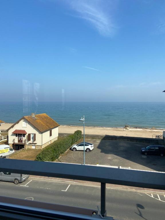 BELLE VUE MER - Villers sur mer - Housity