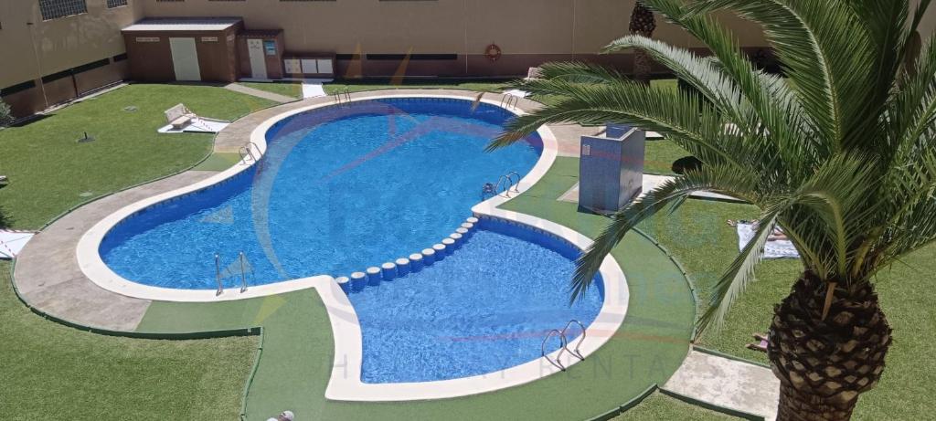 https://cf.bstatic.com/xdata/images/hotel/max1024x768/474493637.jpg?k=5a99b6c8bebd24c9f33714dff928f0cd8676aa2fd2fb6b20ed8c382d5467e53b&o=&hp=1