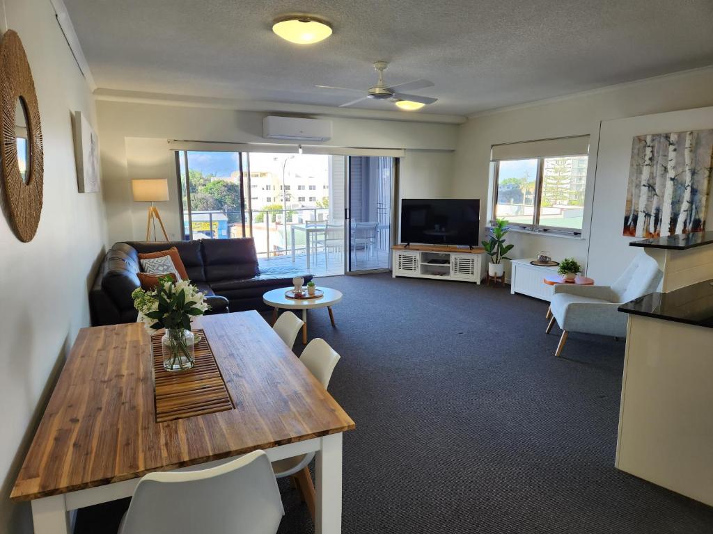 Rovera Apartments - 